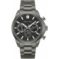 Men's Watch Police PEWJK0021003