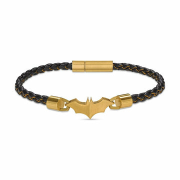 Men's Bracelet Police PEAGB0034702