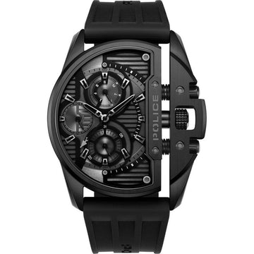 Men's Watch Police PEWGQ2203605