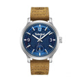 Men's Watch Timberland TDWGB0055903