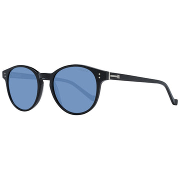 Men's Sunglasses Hackett London HSB920 51005