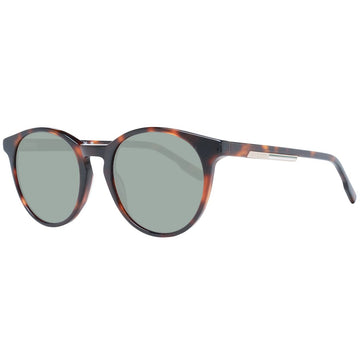 Men's Sunglasses Hackett London HSK3344 52107