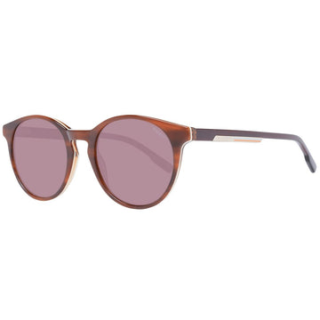 Men's Sunglasses Hackett London HSK3344 52105