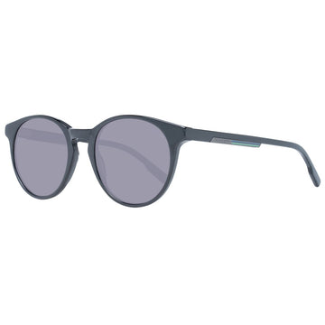 Men's Sunglasses Hackett London HSK3344 52001