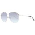 Men's Sunglasses Scotch & Soda SS6014 58403