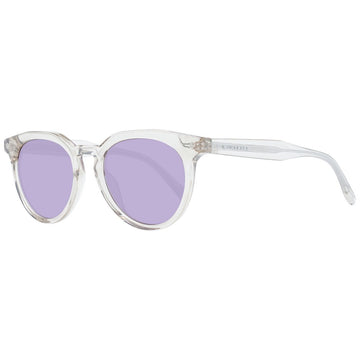 Men's Sunglasses Scotch & Soda SS8011 50188