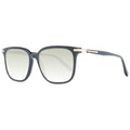 Ladies' Sunglasses Scotch & Soda SS7032 54001