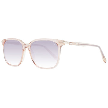 Ladies' Sunglasses Scotch & Soda SS7032 54133