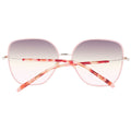 Ladies' Sunglasses Scotch & Soda SS5020 58401