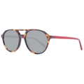 Lunettes de soleil Homme Pepe Jeans PJ7402 54101P