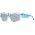 Lunettes de soleil Femme Pepe Jeans PJ7403 56598