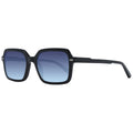 Ladies' Sunglasses Pepe Jeans PJ7405 52080