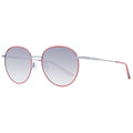 Lunettes de soleil Homme Pepe Jeans PJ5193 53946