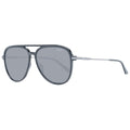 Lunettes de soleil Homme Pepe Jeans PJ5194 56001