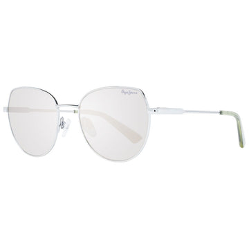 Ladies' Sunglasses Pepe Jeans PJ5197 52898