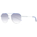 Lunettes de soleil Homme Pepe Jeans PJ5199 53856