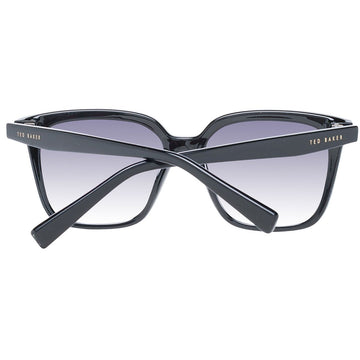 Lunettes de soleil Femme Ted Baker TB1676 53001