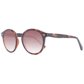 Lunettes de soleil Femme Ted Baker TB1677 50149