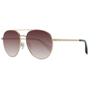 Men's Sunglasses Ted Baker TB1682 57407