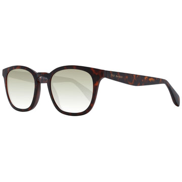 Men's Sunglasses Ted Baker TB1683 50110