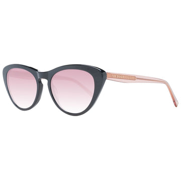 Lunettes de soleil Femme Ted Baker TB1690 53001