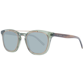 Lunettes de soleil Homme Ted Baker TB1694 49590