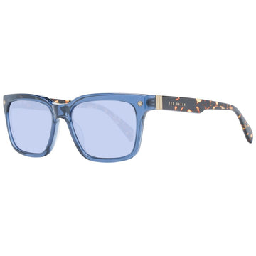 Lunettes de soleil Homme Ted Baker TB1696 54695