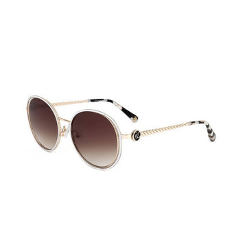 Ladies' Sunglasses Christian Lacroix CL3070 102 51 18 135