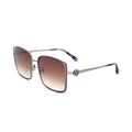 Ladies' Sunglasses Christian Lacroix CL3071 930 53 17 135