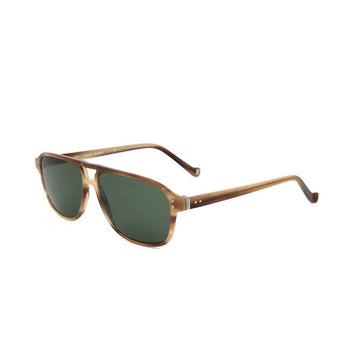 Men's Sunglasses Hackett London HEB210 187 56 13 145