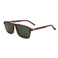 Men's Sunglasses Hackett London HEB236 152 55 16 145