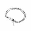 Men's Bracelet Police PJ25135BSS01-S