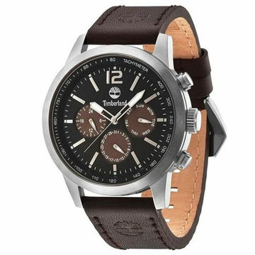 Men's Watch Timberland TBL14475JS02