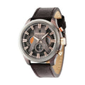 Men's Watch Police R1471668002 (Ø 48 mm)