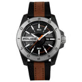 Men's Watch Police R1453310002 (Ø 46 mm)