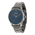 Men's Watch Police 15038JSU/03M (Ø 44 mm)