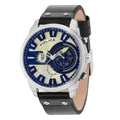 Men's Watch Police R1451285001 (Ø 50 mm)