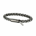 Men's Bracelet Police PJ25135BSU04-S