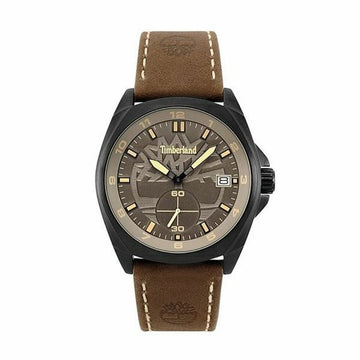 Men's Watch Timberland TBL15354JSB79