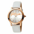 Montre Femme Just Cavalli JC1L006L0045 (Ø 36 mm)