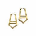 Ladies' Earrings Just Cavalli JCER00110200