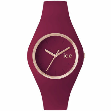 Ladies' Watch Ice ICE.GL.ANE.U.S.14 (Ø 38 mm)