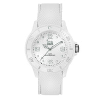 Ladies' Watch Ice IC014581 (Ø 44 mm)