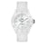 Ladies' Watch Ice IC014581 (Ø 44 mm)