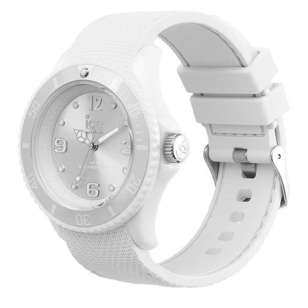 Ladies' Watch Ice IC014581 (Ø 44 mm)