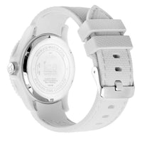 Ladies' Watch Ice IC014581 (Ø 44 mm)