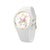 Ladies' Watch Ice IC016721 (Ø 36 mm)