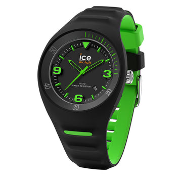 Men's Watch Ice IW017599 Ø 40 mm