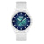 Reloj Unisex Ice IW019028 (Ø 40 mm)