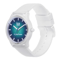 Reloj Unisex Ice IW019028 (Ø 40 mm)